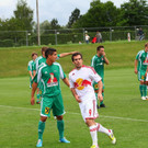 07072012fmt_fclieferingvswalsgruenau_mw_19.JPG