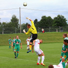 07072012fmt_fclieferingvswalsgruenau_mw_18.JPG