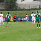 07072012fmt_fclieferingvswalsgruenau_mw_25.JPG