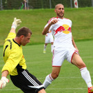 07072012fmt_fclieferingvswalsgruenau_mw_24.JPG