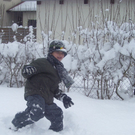 100_8471.jpg