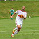 07072012fmt_fclieferingvswalsgruenau_mw_23.JPG