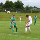 07072012fmt_fclieferingvswalsgruenau_mw_22.JPG