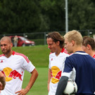 07072012fmt_fclieferingvswalsgruenau_mw_29.JPG