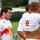07072012fmt_fclieferingvswalsgruenau_mw_28.JPG