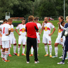 07072012fmt_fclieferingvswalsgruenau_mw_27.JPG
