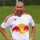 07072012fmt_fclieferingvswalsgruenau_mw_26.JPG