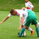 07072012fmt_fclieferingvswalsgruenau_mw_33.JPG