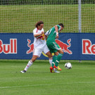 07072012fmt_fclieferingvswalsgruenau_mw_30.JPG