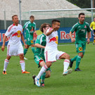 07072012fmt_fclieferingvswalsgruenau_mw_31.JPG