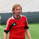 07072012fmt_fclieferingvswalsgruenau_mw_32.JPG
