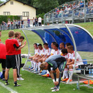 07072012fmt_fclieferingvswalsgruenau_mw_37.JPG