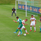 07072012fmt_fclieferingvswalsgruenau_mw_36.JPG