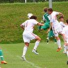 07072012fmt_fclieferingvswalsgruenau_mw_35.JPG