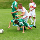07072012fmt_fclieferingvswalsgruenau_mw_34.JPG