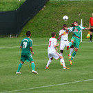 07072012fmt_fclieferingvswalsgruenau_mw_41.JPG
