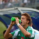 07072012fmt_fclieferingvswalsgruenau_mw_40.JPG