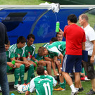 07072012fmt_fclieferingvswalsgruenau_mw_38.JPG