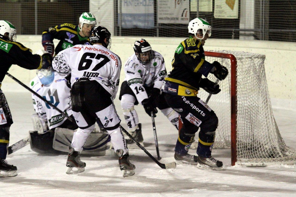 Eishockey Rankl - Dornb_ 2012 230.jpg