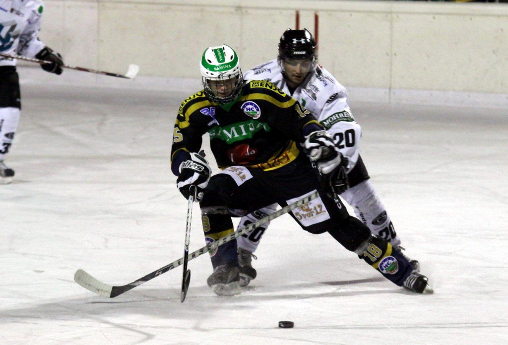 Eishockey Rankl - Dornb_ 2012 248.jpg