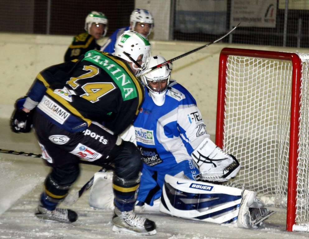 Eishockey Rankl - Montafon 2011 190.jpg