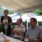 IMG_3225.JPG