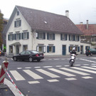 VN Fotos Okt_ 3 001.jpg