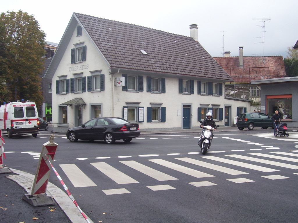 VN Fotos Okt_ 3 001.jpg
