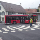VN Fotos Okt_ 3 002.jpg