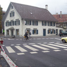 VN Fotos Okt_ 3 003.jpg