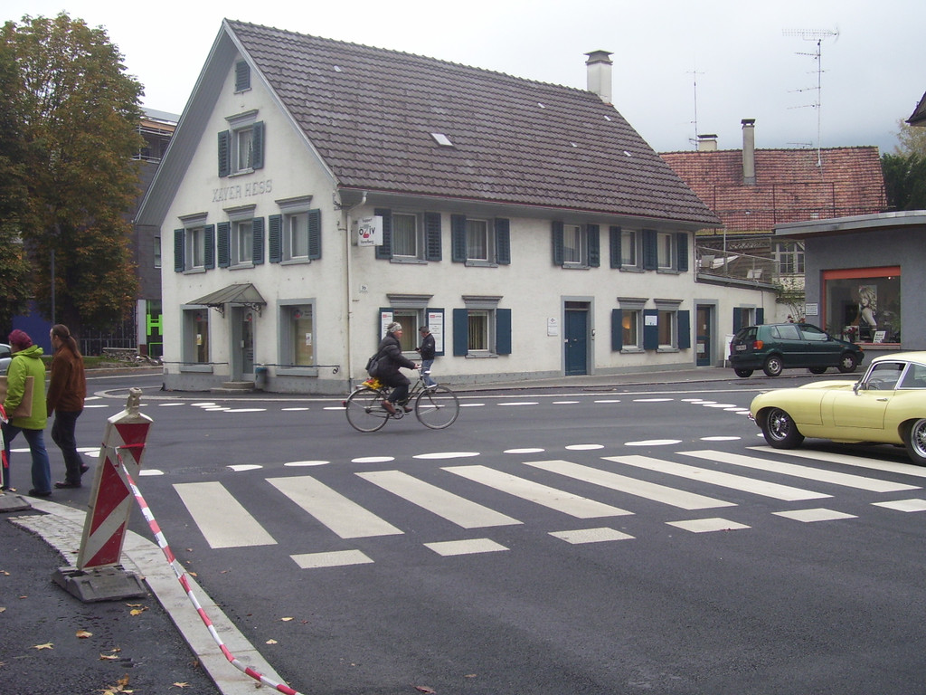 VN Fotos Okt_ 3 003.jpg