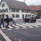 VN Fotos Okt_ 3 004.jpg