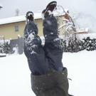 100_8482.jpg