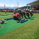 DSC05207_JPG-1341828246