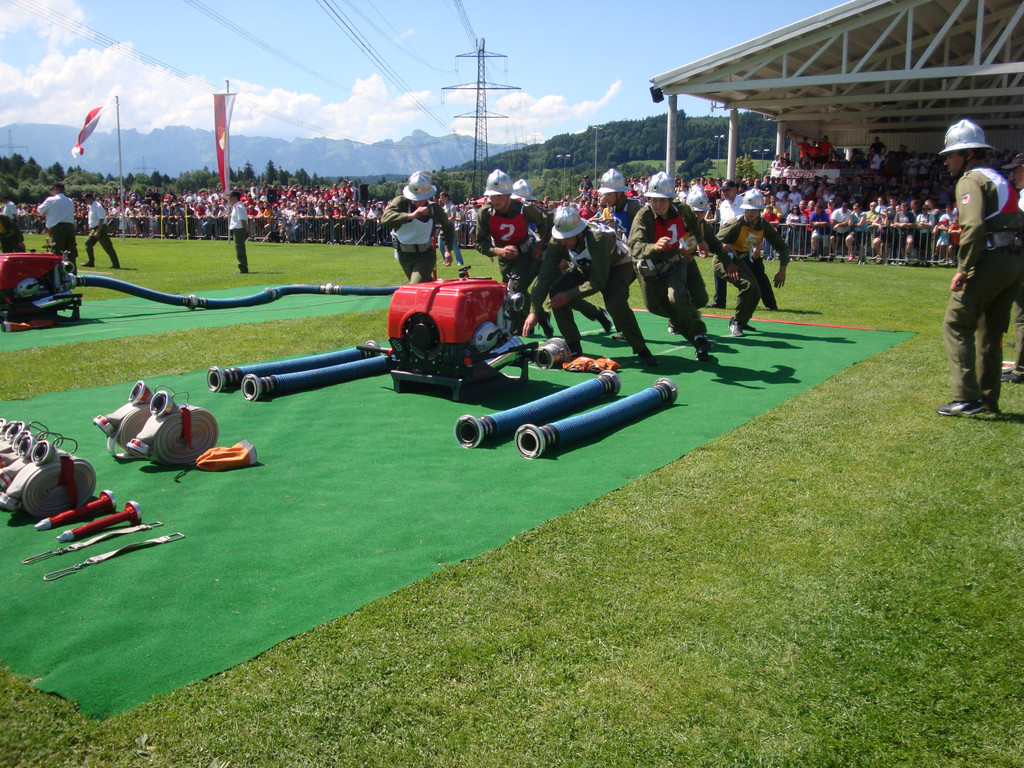 DSC05207_JPG-1341828246