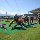 DSC05210_JPG-1341828281