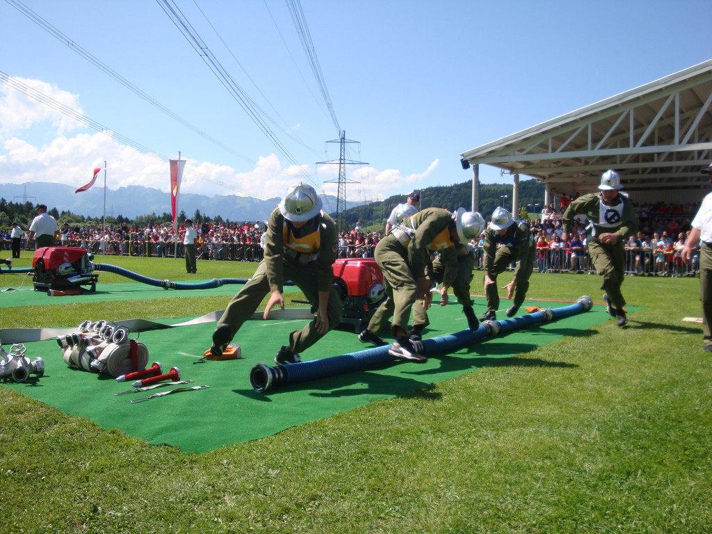 DSC05210_JPG-1341828281