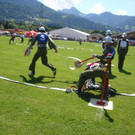 DSC05213_JPG-1341828317