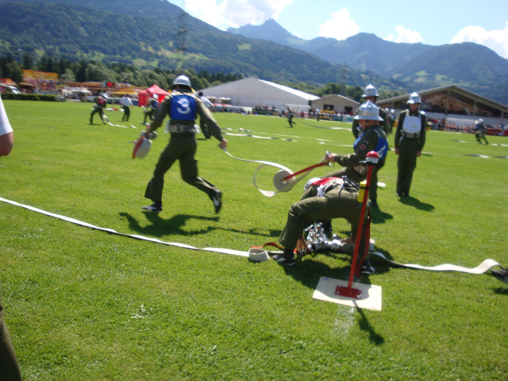 DSC05213_JPG-1341828317