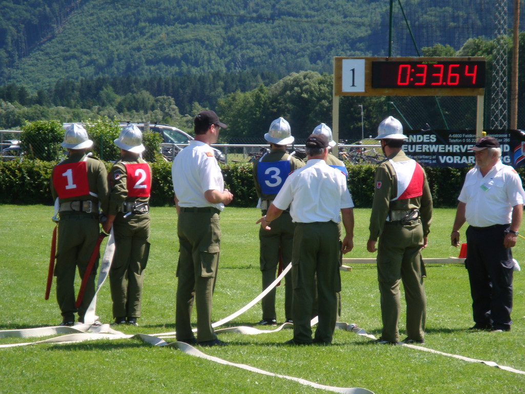 DSC05217_JPG-1341828353
