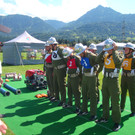 DSC05237_JPG-1341828422