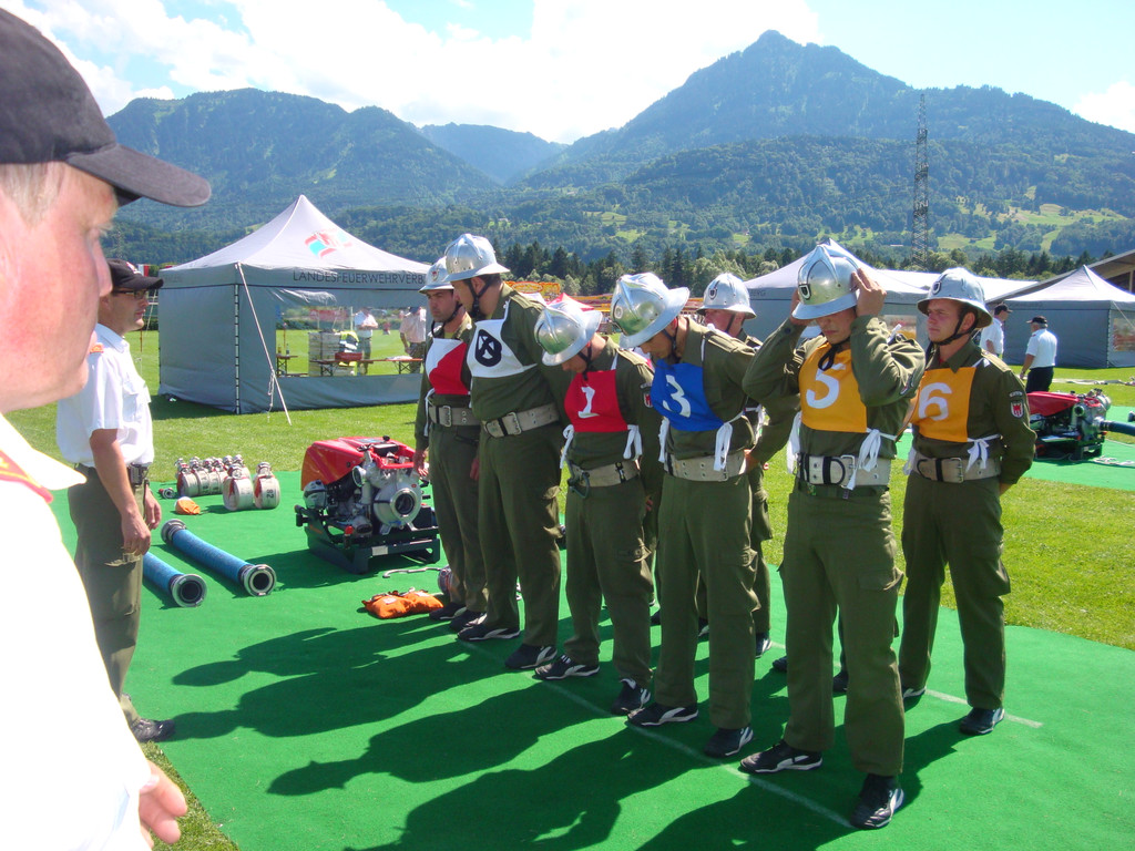 DSC05237_JPG-1341828422