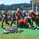 DSC05238_JPG-1341828457