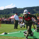 DSC05242_JPG-1341828495