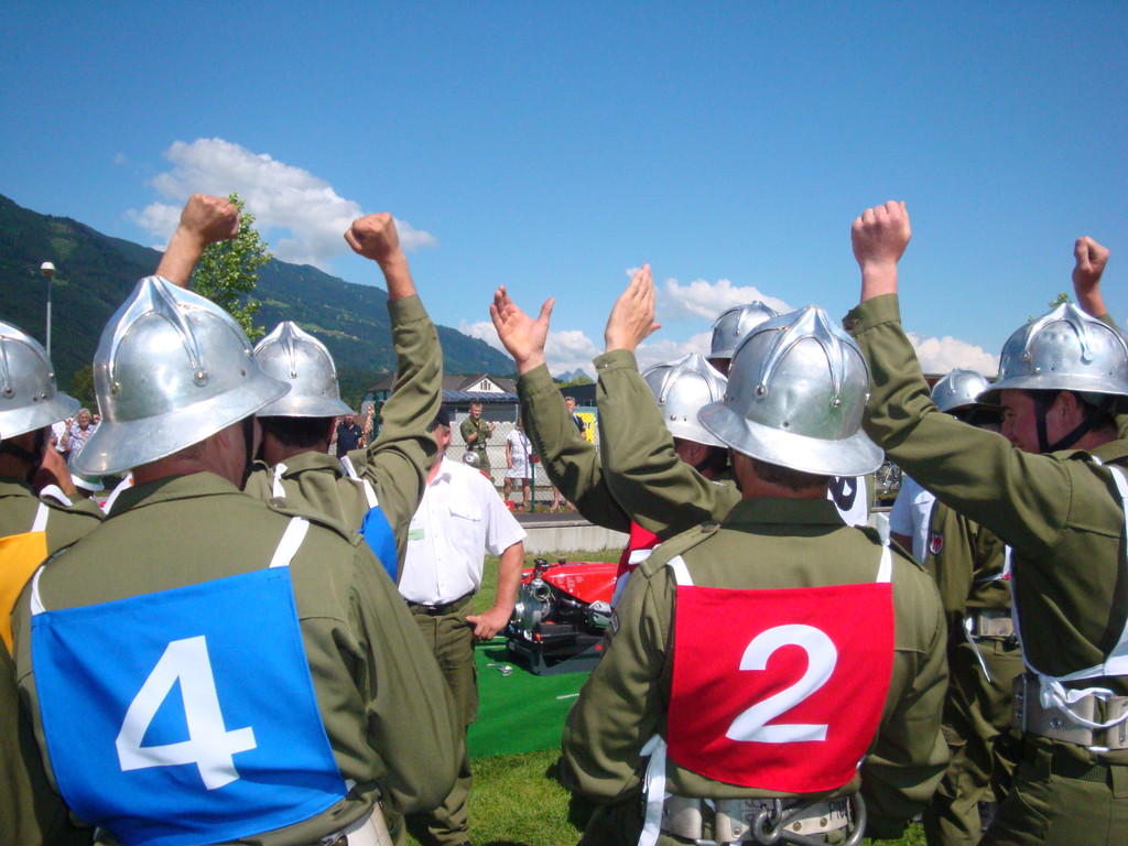 DSC05250_JPG-1341828531