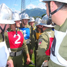 DSC05251_JPG-1341828568