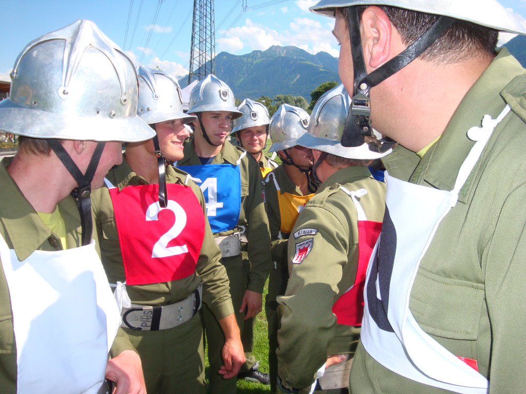 DSC05251_JPG-1341828568