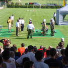 DSC05259_JPG-1341828602