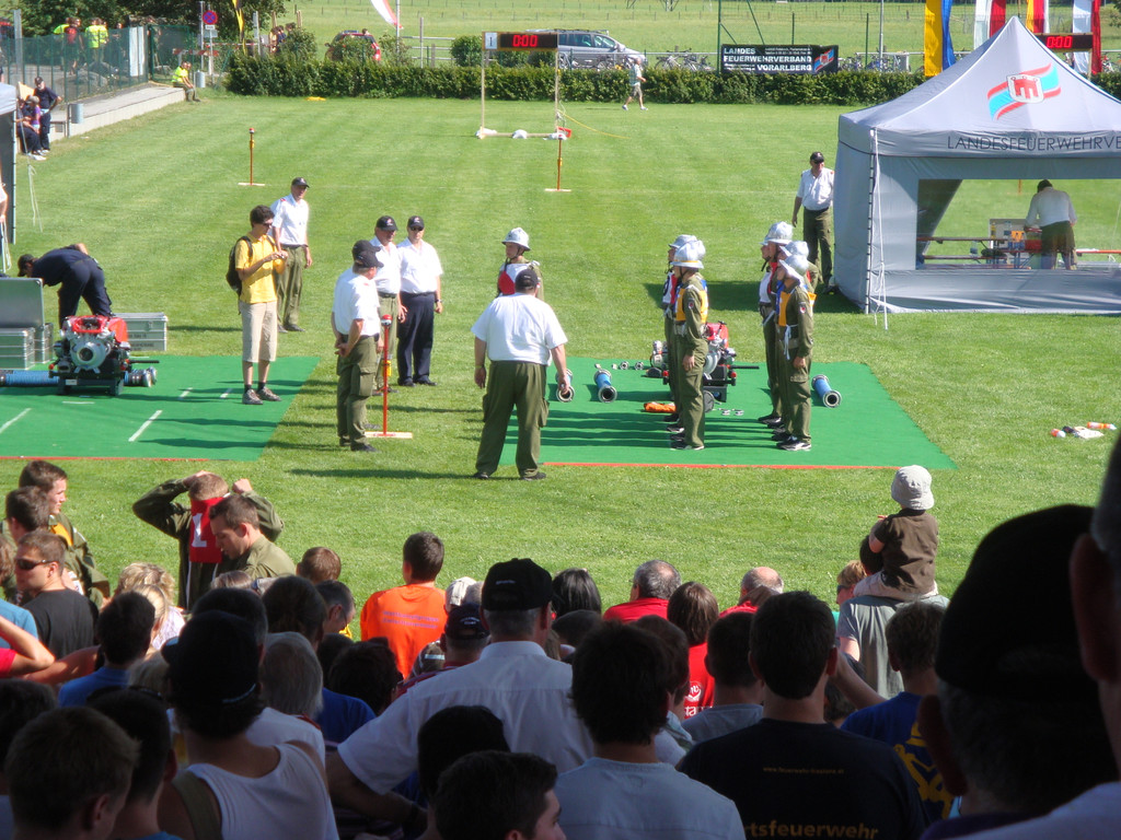 DSC05259_JPG-1341828602