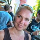 11828586.jpg